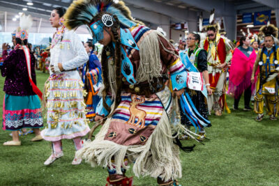 AC-PowWow-2026-02-Drums-016