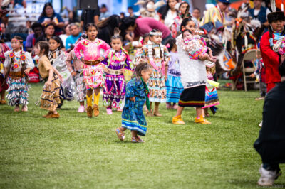 AC-PowWow-2026-03-Dancers-001