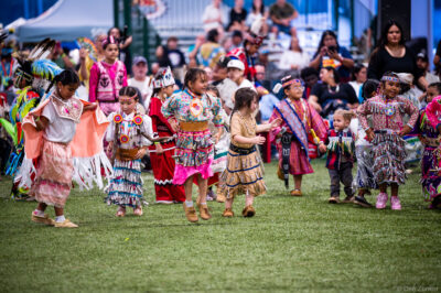 AC-PowWow-2026-03-Dancers-002