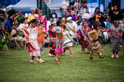 AC-PowWow-2026-03-Dancers-003