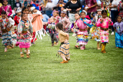 AC-PowWow-2026-03-Dancers-004