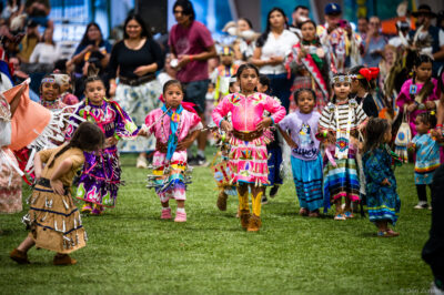 AC-PowWow-2026-03-Dancers-005