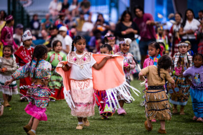 AC-PowWow-2026-03-Dancers-006