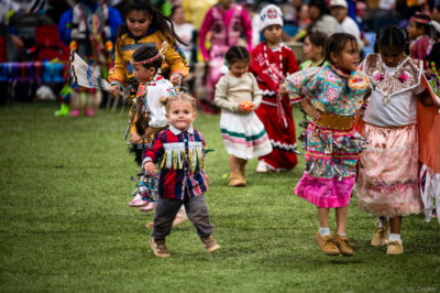 AC-PowWow-2026-03-Dancers-007