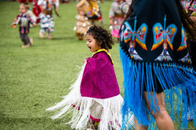 AC-PowWow-2026-03-Dancers-008