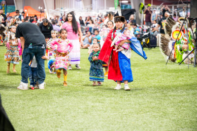 AC-PowWow-2026-03-Dancers-009