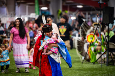 AC-PowWow-2026-03-Dancers-010