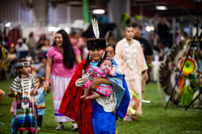 AC-PowWow-2026-03-Dancers-011