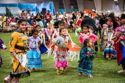 AC-PowWow-2026-03-Dancers-012