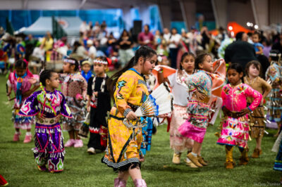 AC-PowWow-2026-03-Dancers-013