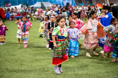 AC-PowWow-2026-03-Dancers-014