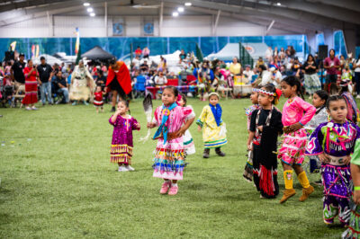 AC-PowWow-2026-03-Dancers-015