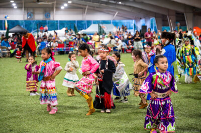 AC-PowWow-2026-03-Dancers-016