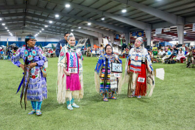 AC-PowWow-2026-04-Dancers-001