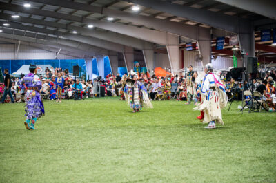 AC-PowWow-2026-04-Dancers-002