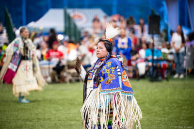 AC-PowWow-2026-04-Dancers-003