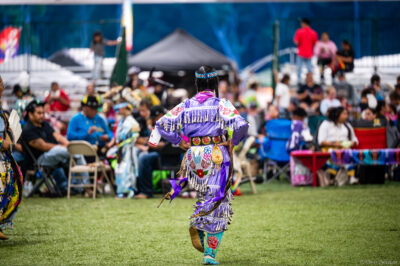 AC-PowWow-2026-04-Dancers-004