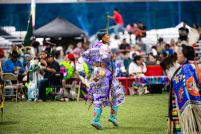 AC-PowWow-2026-04-Dancers-005