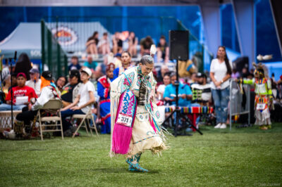 AC-PowWow-2026-04-Dancers-006