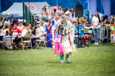 AC-PowWow-2026-04-Dancers-007