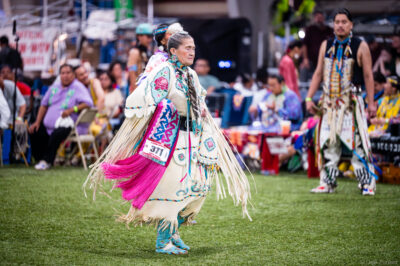 AC-PowWow-2026-04-Dancers-008