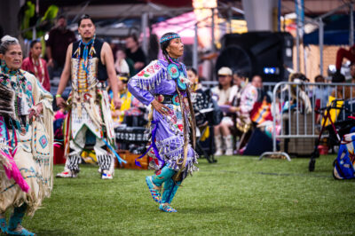 AC-PowWow-2026-04-Dancers-009
