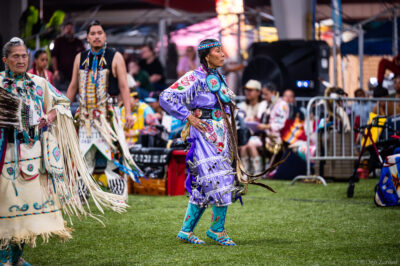 AC-PowWow-2026-04-Dancers-010