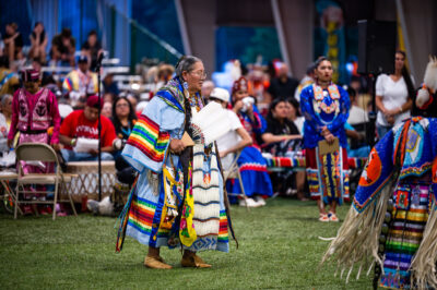 AC-PowWow-2026-04-Dancers-011