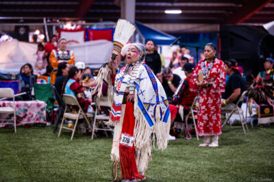 AC-PowWow-2026-04-Dancers-012