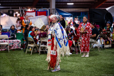 AC-PowWow-2026-04-Dancers-013