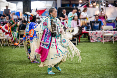 AC-PowWow-2026-04-Dancers-014