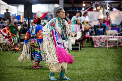 AC-PowWow-2026-04-Dancers-015