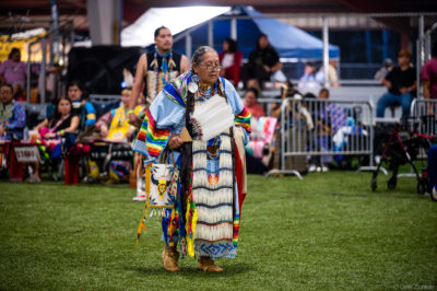AC-PowWow-2026-04-Dancers-016