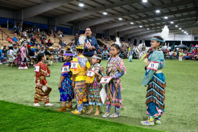 AC-PowWow-2026-05-Dancers-001