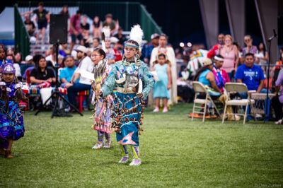 AC-PowWow-2026-05-Dancers-002