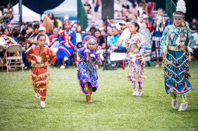 AC-PowWow-2026-05-Dancers-003