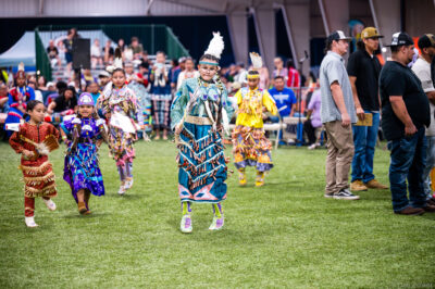 AC-PowWow-2026-05-Dancers-004