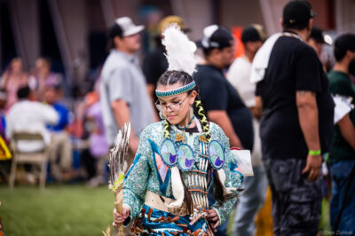 AC-PowWow-2026-05-Dancers-005