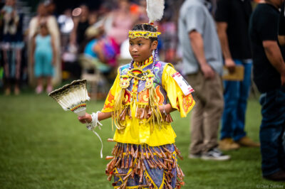 AC-PowWow-2026-05-Dancers-007
