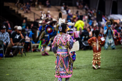 AC-PowWow-2026-05-Dancers-008