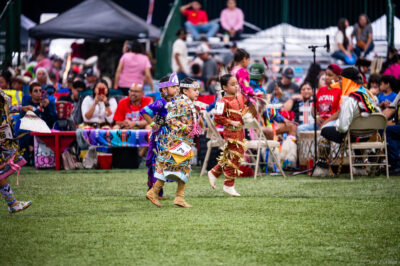 AC-PowWow-2026-05-Dancers-009