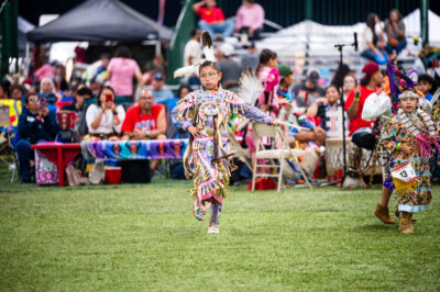 AC-PowWow-2026-05-Dancers-010