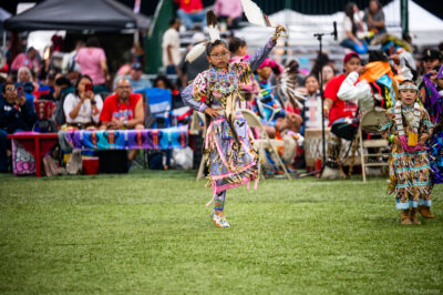 AC-PowWow-2026-05-Dancers-011