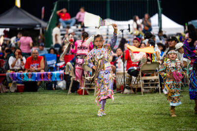 AC-PowWow-2026-05-Dancers-012