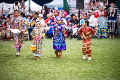 AC-PowWow-2026-05-Dancers-013
