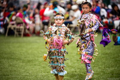 AC-PowWow-2026-05-Dancers-014