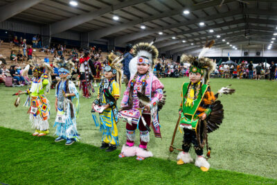 AC-PowWow-2026-05-Dancers-015
