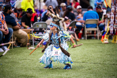 AC-PowWow-2026-05-Dancers-016