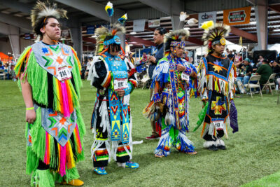 AC-PowWow-2026-06-Dancers-001
