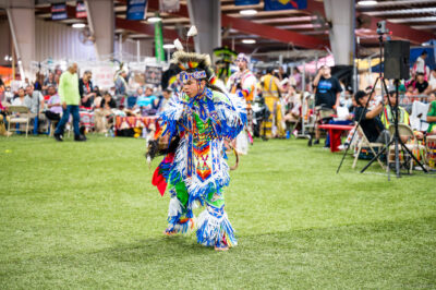 AC-PowWow-2026-06-Dancers-002